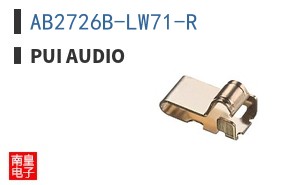 AB2726B-LW71-R ͼƬ